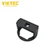 wheel nut socket
