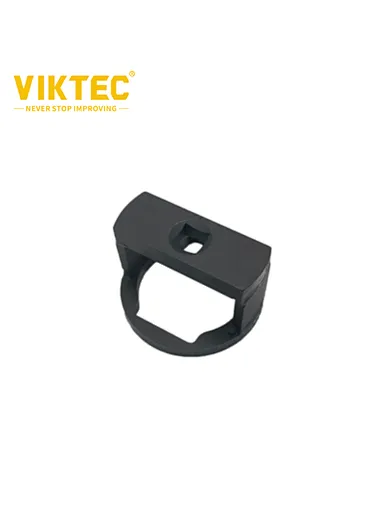 wheel nut socket